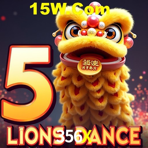 Live Casino 356X