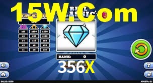 356X,356X Bet