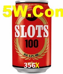 356X