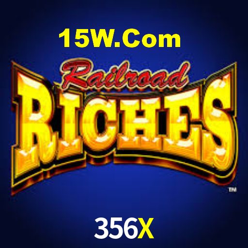 Bônus Generosos e Exclusivos no 356X para Você!
