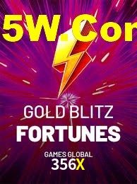 Crash Games Statistics 356X
