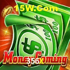 Tennis Betting 356X