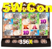 356X Com Login