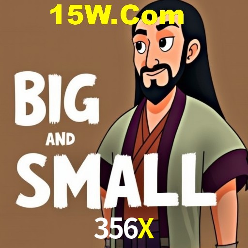 Responsive Design 356X