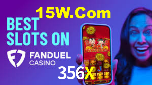 356X,356X Bet