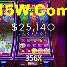 Exclusive Games 356X