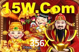 356X,356X Bet