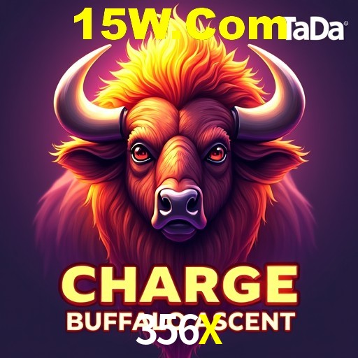 Promoções Sazonais 356X
