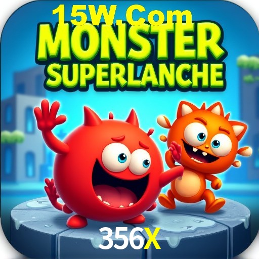 Secure Login 356X