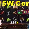 Apostas Esportivas na 356X: Um Guia Completo