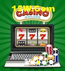Desvendando o Mundo dos Jogos Virtuais na 356X