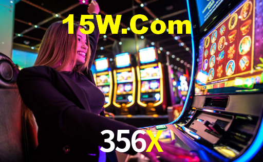 356X Bet
