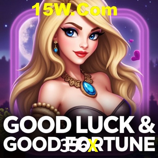 Casino VIP 356X