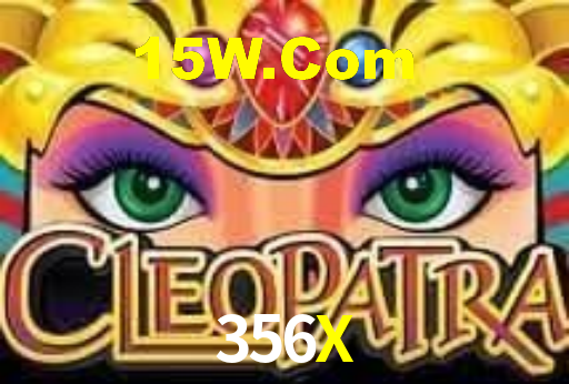 356X,356X Bet