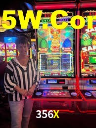 Tournaments 356X