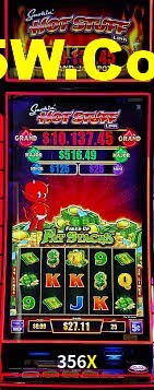 356X,356X Bet