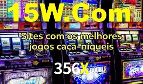 356X Bet