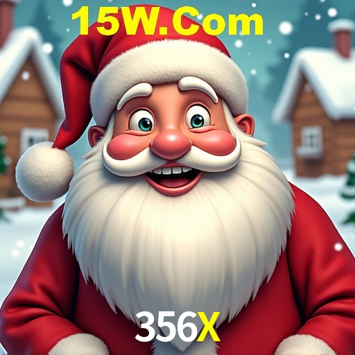 Game Providers 356X