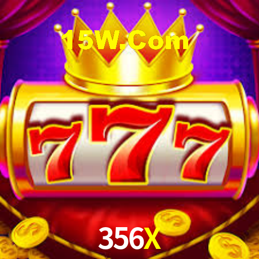 356X,356X Bet