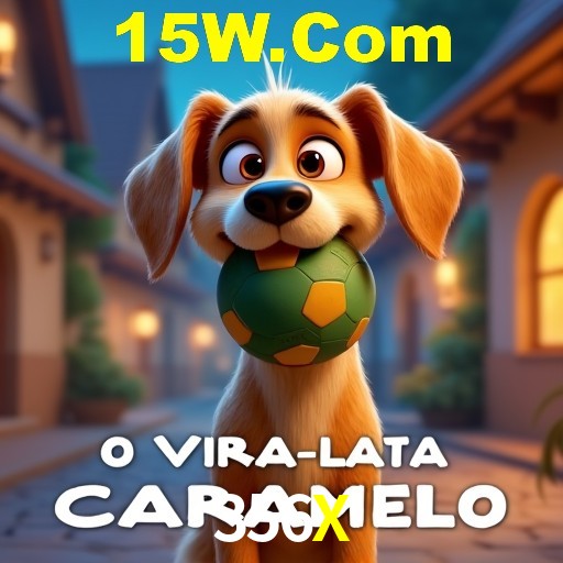 Jogos de Slot 356X