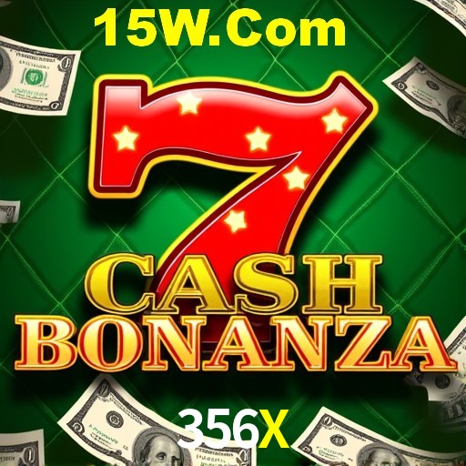 Seasonal Promotions 356X