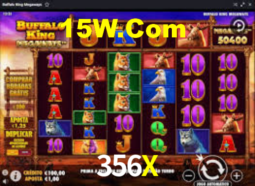 356X: Jogue Crash e Experimente Alta Recompensa Instantânea