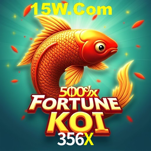 Weekend Specials 356X