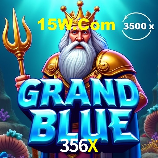 Descubra a Magia dos Jogos de Arcade no 356X