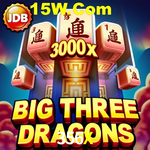 356X Bet