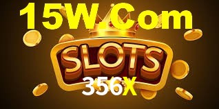 356X Com Login