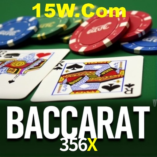 Recursos de Bônus 356X