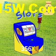 356X