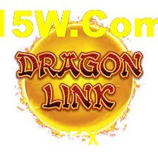 356X Com Login