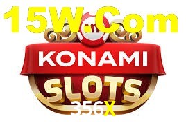 VIP Casino 356X