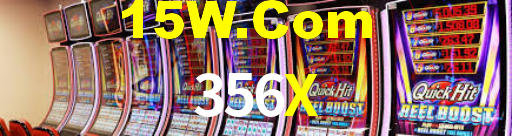356X Com Login