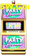 Football Betting 356X