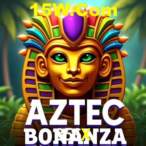 Estatísticas do Jogo 356X