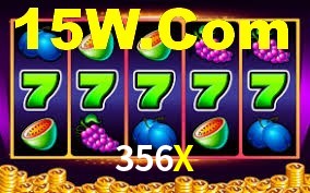 356X - Plataforma Oficial - 356X Bet