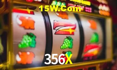 Explorando a Categoria de Eventos em Apostas na 356X