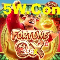 Crash Games Strategies 356X