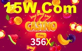 Live Casino 356X