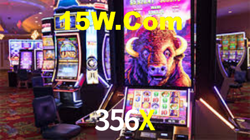 356X Com Login