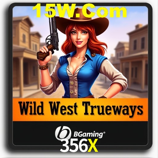 Ofertas Exclusivas 356X