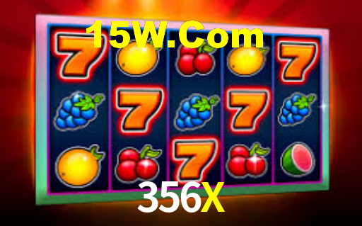 356X,356X Bet