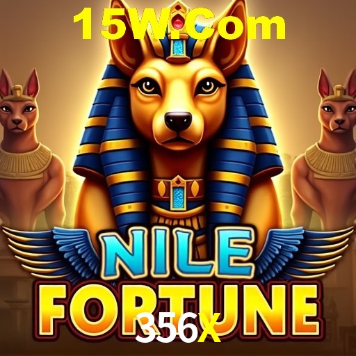 Interface Premium 356X