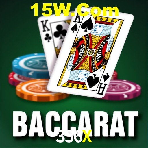 Casino Ao Vivo 356X