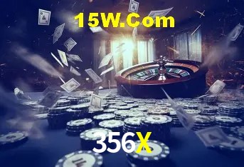 Inovações de Jogos na 356X: O Futuro das Experiências Interativas