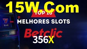 356X,356X Bet