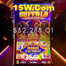 Basketball Betting 356X