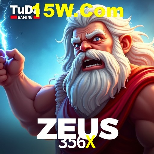 Descubra o Mundo do Cassino Online com 356X